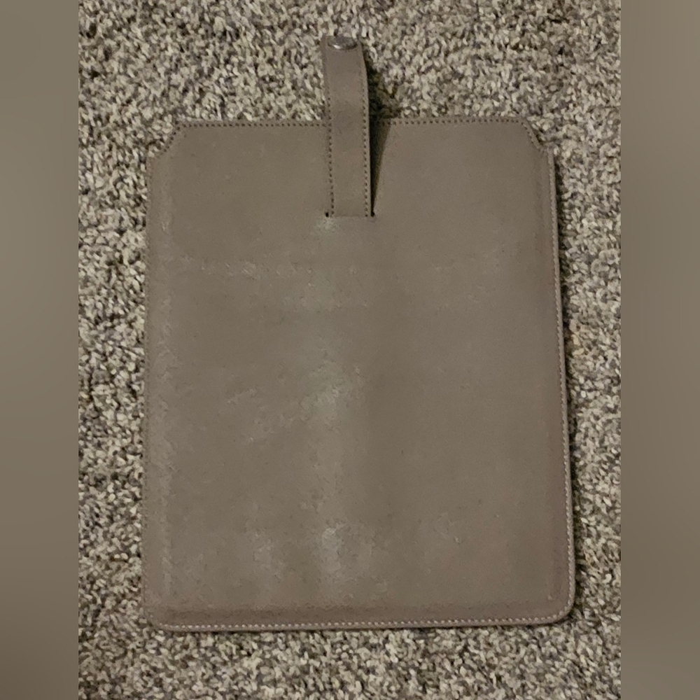 Tablet Protection Case​​​​ - Picture 5 of 5